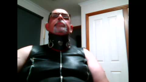 painboi00001 online show from March 1, 8:34 am