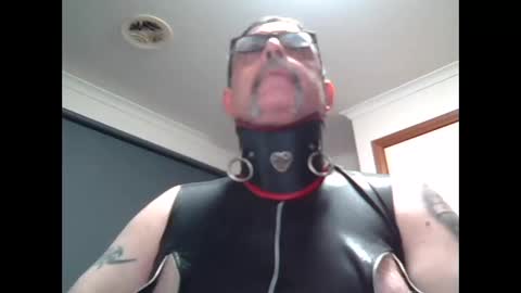 painboi00001 online show from October 2, 6:09 am