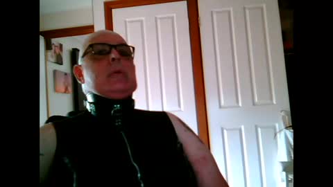 painboi00001 online show from January 12, 1:33 am