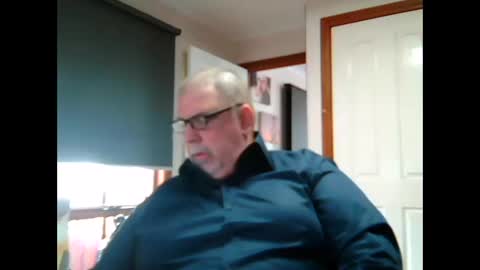 painboi00001 online show from April 30, 1:23 am