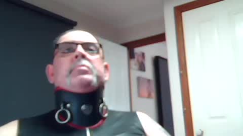 painboi00001 online show from May 12, 4:53 am