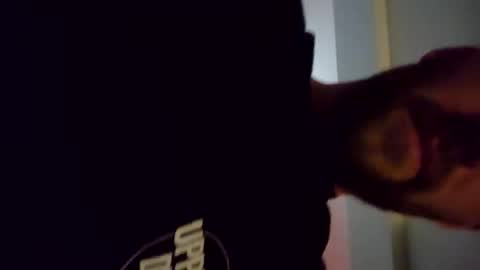 Snapshot of painful_together chatting on October 7, 5:32 pm PerfectlyPainful online show from October 7, 5:32 pm