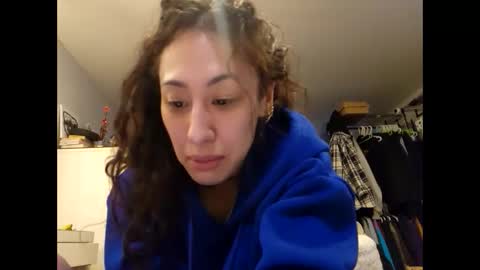 Snapshot of painful_together chatting on October 8, 1:20 pm PerfectlyPainful online show from October 8, 1:20 pm