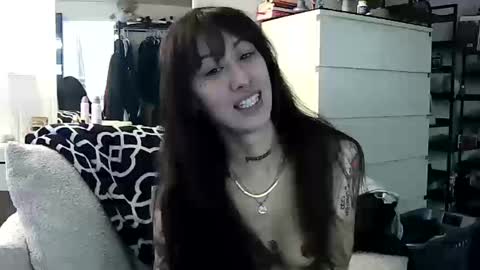 Snapshot of painful_together chatting on October 19, 7:58 pm PerfectlyPainful online show from October 19, 7:58 pm