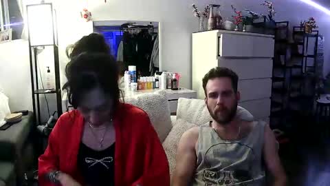 Snapshot of painful_together chatting on October 31, 8:37 am PerfectlyPainful online show from October 31, 8:37 am