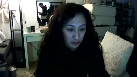 Snapshot of painful_together chatting on November 12, 5:30 am PerfectlyPainful online show from November 12, 5:30 am