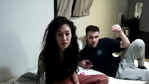 PerfectlyPainful online show from November 21, 5:39 am