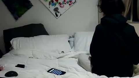 PerfectlyPainful online show from November 29, 1:52 am