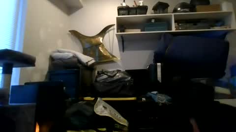 Snapshot of paint_naked chatting on July 6, 12:07 am Eros online show from July 6, 12:07 am