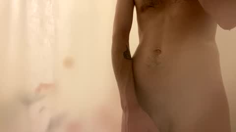 Snapshot of paintdude424 chatting on November 7, 4:07 pm paintdude424 online show from November 7, 4:07 pm