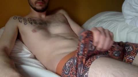 Snapshot of paintdude424 chatting on November 25, 5:57 pm paintdude424 online show from November 25, 5:57 pm