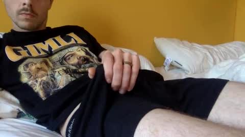 paintdude424 online show from June 1, 5:14 pm