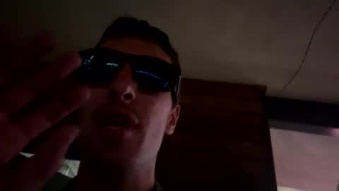 Snapshot of pairexe chatting on April 21, 3:24 am Natalia Phantom online show from April 21, 3:24 am