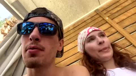 Snapshot of pairexe chatting on April 22, 5:58 pm Natalia Phantom online show from April 22, 5:58 pm