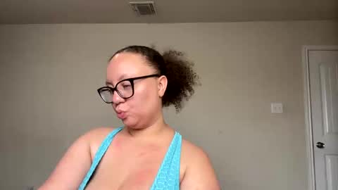 Paislee Haze online show from January 9, 5:11 pm