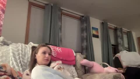 Snapshot of paisleysnowxo chatting on November 3, 4:25 am paisleysnowxo online show from November 3, 4:25 am