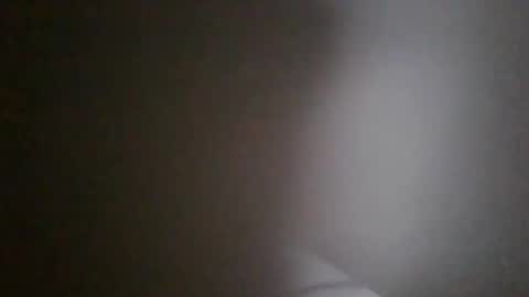 Snapshot of pajaritosenelaire chatting on September 13, 8:47 am pajaritosenelaire online show from September 13, 8:47 am