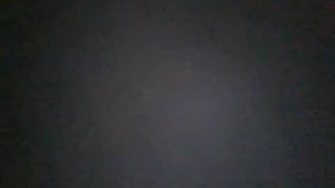 Snapshot of pajaritosenelaire chatting on March 27, 1:55 pm pajaritosenelaire online show from March 27, 1:55 pm