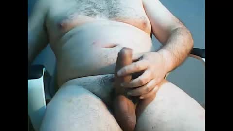 pajero1976 online show from October 26, 8:15 pm