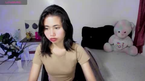 pakarat_karatxcx online show from November 13, 4:17 pm