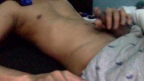 paki_teeen online show from February 24, 9:02 pm