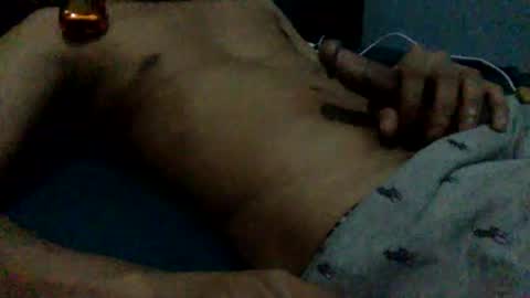 paki_teeen online show from July 16, 12:05 am