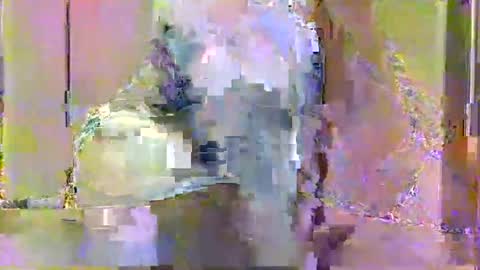 Snapshot of pakipornstar chatting on December 8, 9:02 am pakipornstar online show from December 8, 9:02 am