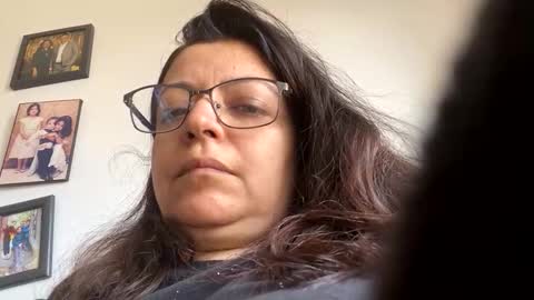 Pakimilf online show from February 13, 7:04 am