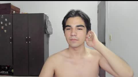 pakun_ online show from November 28, 4:26 am