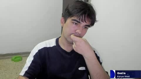 pakun_ online show from May 2, 6:02 pm