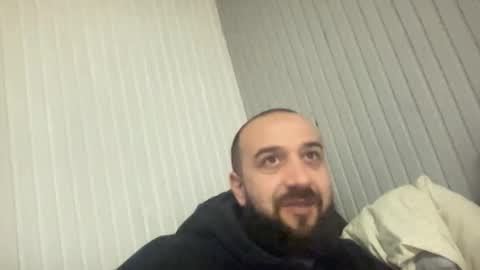 pala0723 online show from March 19, 5:11 am