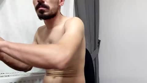   PALA online show from November 7, 12:43 am