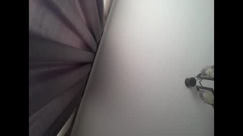   PALA online show from December 3, 10:57 am