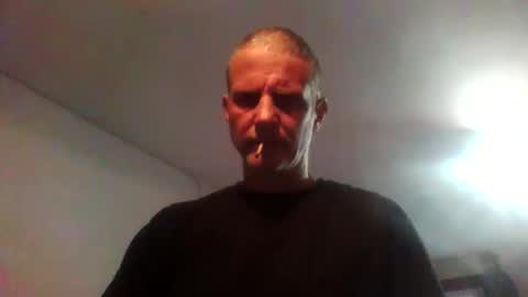 palajaynape online show from November 30, 11:47 am