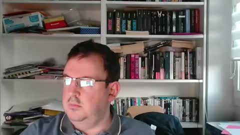 Snapshot of palanach chatting on April 16, 6:30 pm palanach online show from April 16, 6:30 pm