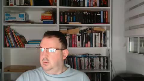 Snapshot of palanach chatting on May 1, 5:34 am palanach online show from May 1, 5:34 am