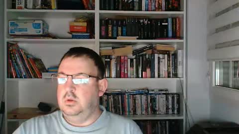 Snapshot of palanach chatting on May 3, 5:24 am palanach online show from May 3, 5:24 am