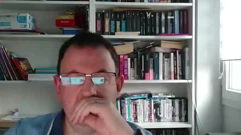 Snapshot of palanach chatting on May 5, 4:15 pm palanach online show from May 5, 4:15 pm