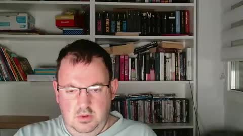 Snapshot of palanach chatting on May 10, 5:01 am palanach online show from May 10, 5:01 am