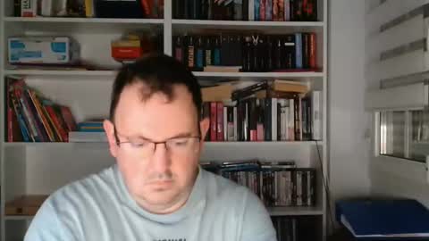 Snapshot of palanach chatting on May 14, 6:09 am palanach online show from May 14, 6:09 am