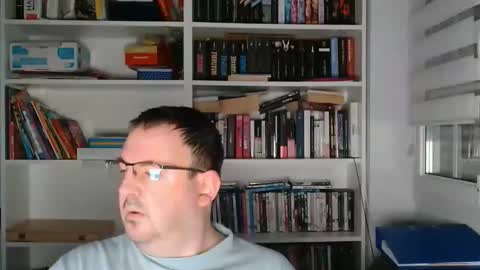 Snapshot of palanach chatting on May 16, 5:15 am palanach online show from May 16, 5:15 am