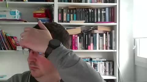 Snapshot of palanach chatting on May 19, 4:13 pm palanach online show from May 19, 4:13 pm