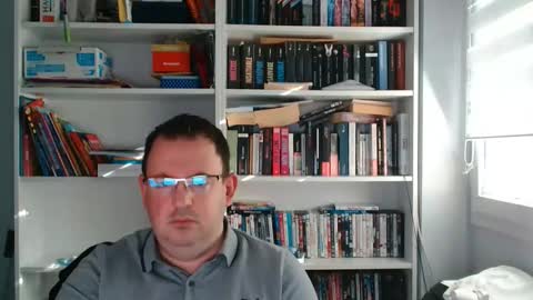 Snapshot of palanach chatting on May 26, 4:36 pm palanach online show from May 26, 4:36 pm
