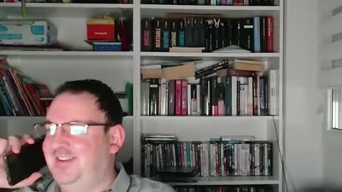 Snapshot of palanach chatting on May 28, 2:47 pm palanach online show from May 28, 2:47 pm