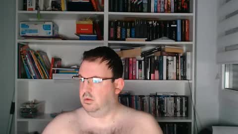 Snapshot of palanach chatting on June 6, 6:07 am palanach online show from June 6, 6:07 am