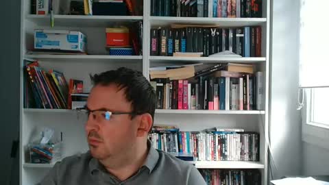 Snapshot of palanach chatting on June 11, 6:28 pm palanach online show from June 11, 6:28 pm