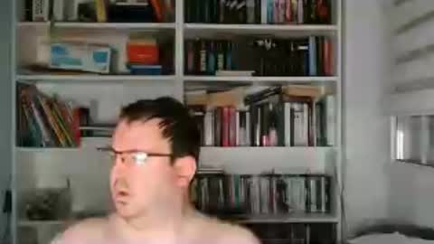 Snapshot of palanach chatting on June 14, 4:58 am palanach online show from June 14, 4:58 am