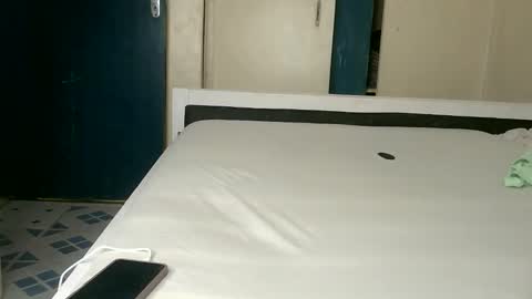 palashyuma online show from September 17, 12:40 pm