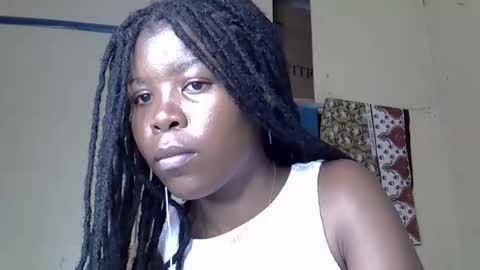 palashyuma online show from October 24, 11:06 am