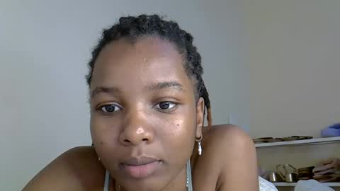 palashyuma online show from November 1, 5:09 am